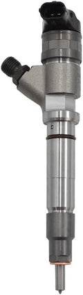 Fuel Injector 0445120082 19208742 for Isuzu Chevy Silverado GMC Sierra (2001–2010)