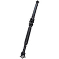 Rear Driveshaft Propshaft Assembly for Toyota Tacoma (1996–2004)