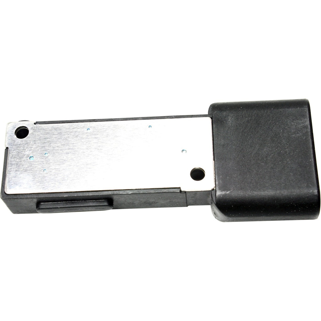 Ignition Module for Ford F-150, Taurus (1991–1996)