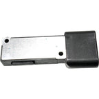Ignition Module for Ford F-150, Taurus (1991–1996)