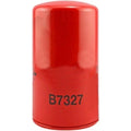 Engine Oil Filter for 87803205