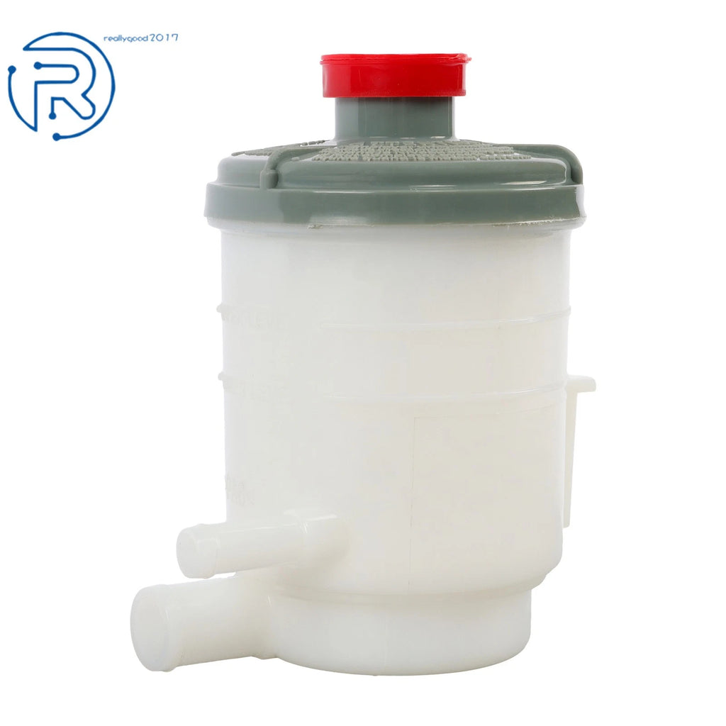 Power Steering Pump Reservoir for Honda Accord (1998–2002)