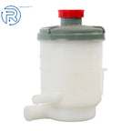 Power Steering Pump Reservoir for Honda Accord (1998–2002)
