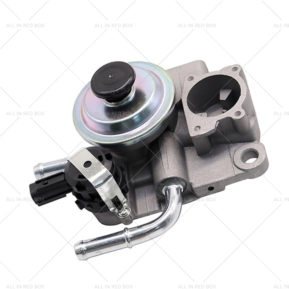 Fuel Filter Primer Pump Cap for Toyota Prado 150 Series (2009–2023) 2338030301