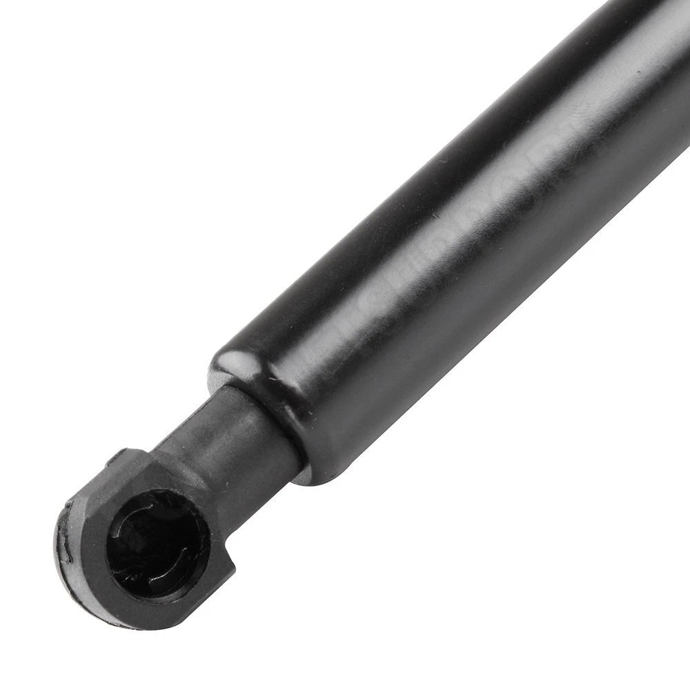 Set of 2 Rear Window Lift Supports for Land Rover LR3 LR4