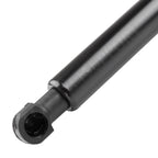 Set of 2 Rear Window Lift Supports for Land Rover LR3 LR4