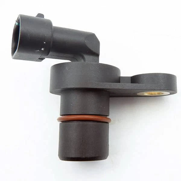 Camshaft Position Sensor for Mercury Marine 135-400 HP Outboard (8M0011987)