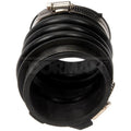Air Intake Hose for Toyota Camry (2002–2003)