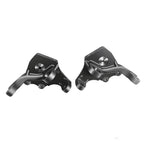 Pair of 1/2" Drop Spindle Ball Joints for VW Beetle (1966–1978) 22-2951