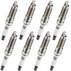 TITLE_ERROR