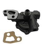Engine Oil Pump w/ Gasket M-72HV for Dodge Dakota Durango Charger Ram 1500 (2000–2021)