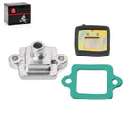 Reed Valve Gasket Kit for Polaris Ranger 800 (2010–2017)