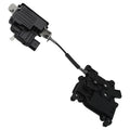 Rear Latch Device for Kia Sorento (2016–2020) 81230C5100 4+6 Pins