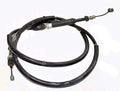 WSM Cable for