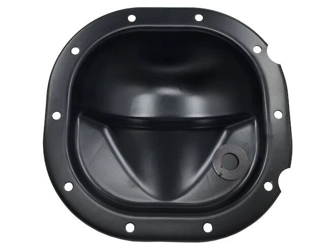 Rear Differential Cover for Mazda B2300 (1994–1997, 2001–2009) NG853HF