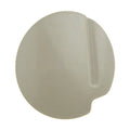 Fuel Tank Filler Flap Cover for Renault Megane MK1 (1995-2002)