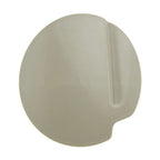 Fuel Tank Filler Flap Cover for Renault Megane MK1 (1995-2002)