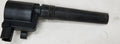Ignition Coil for Lincoln LS V8 3.9L (2000–2002) Denso 673-6004