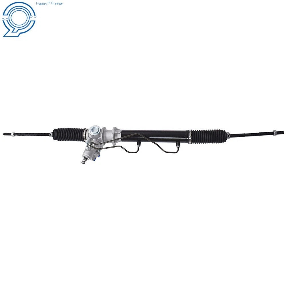 Power Steering Rack and Pinion for Infiniti QX4/Nissan Pathfinder (1997–2003)