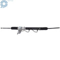 Power Steering Rack and Pinion for Infiniti QX4/Nissan Pathfinder (1997–2003)