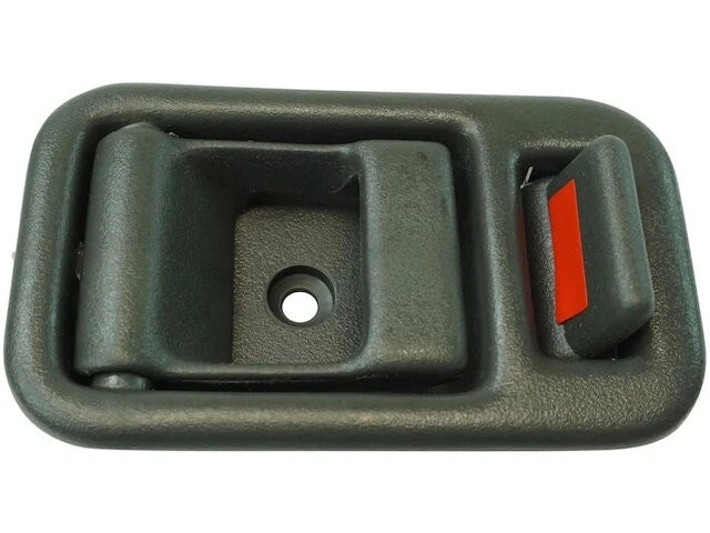 Left Interior Door Handle for Suzuki Swift (1989–1991) QN154VP