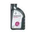 Fuchs Maintain Fricofin V Engine Coolant 1L for Audi Volkswagen