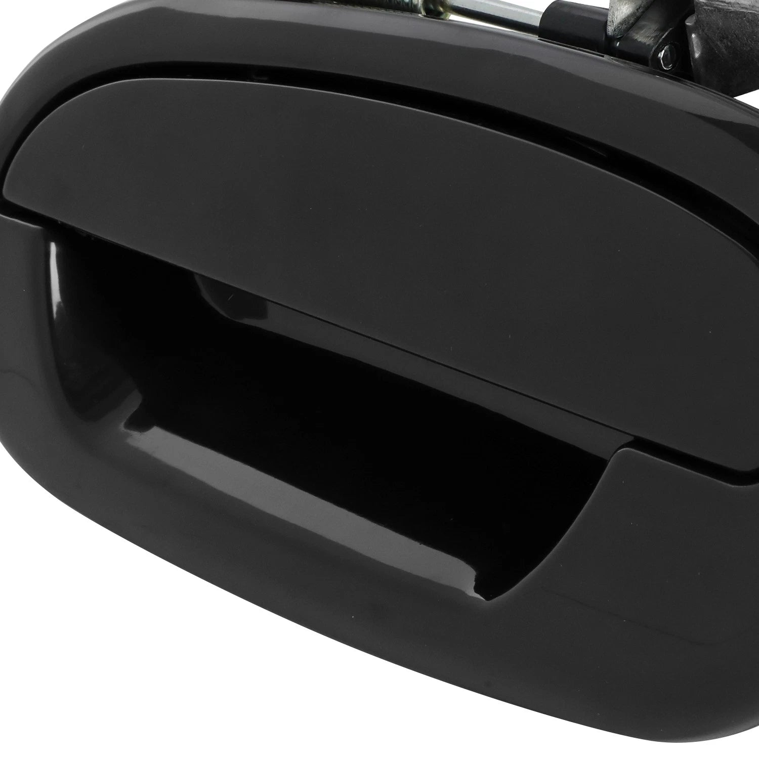 Outer Door Pull Handle for Ford Expedition/F150 (1997–2003)