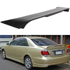 Spoiler Wing with LED Brake Light for Toyota Camry (2002–2006)