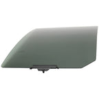 Rear Driver Side Door Glass for Jeep Liberty (2002–2006)