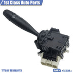 Turn Signal Headlight Switch for Toyota Corolla RAV4 Matrix Echo (2003-2012)