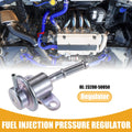 Fuel Injection Pressure Regulator No.23280-50050 for Toyota Land Cruiser 