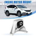Engine Motor Mount Front 50840-S7C-000 for Honda CR-V (2002–2006)