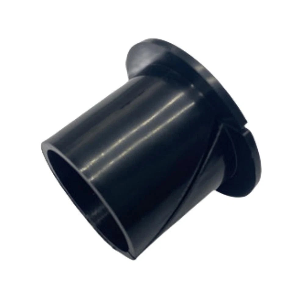 Trim Ram Bushing for Volvo Penta SX DP-SM & OMC Cobra (3853423)