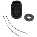 Front Strut Rubber Dust Boot Cover + Bump Stop for Holden Commodore (1978���2013)