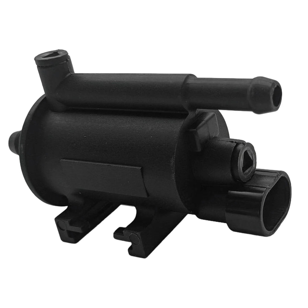 Vapor Canister Purge Valve 2891025100 for Hyundai Sonata Tucson Kia Forte Optima (2011–2020)