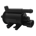 Vapor Canister Purge Valve 2891025100 for Hyundai Sonata Tucson Kia Forte Optima (2011–2020)