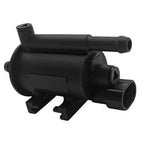 Vapor Canister Purge Valve 2891025100 for Hyundai Sonata Tucson Kia Forte Optima (2011–2020)