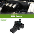 MAP Sensor for Dodge Ram (No.E1107559)