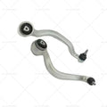 2X Lower Control Arm for BMW X5 X6 E70 E71 (2007–2013) CB14354