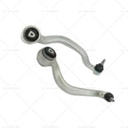 2X Lower Control Arm for BMW X5 X6 E70 E71 (2007–2013) CB14354