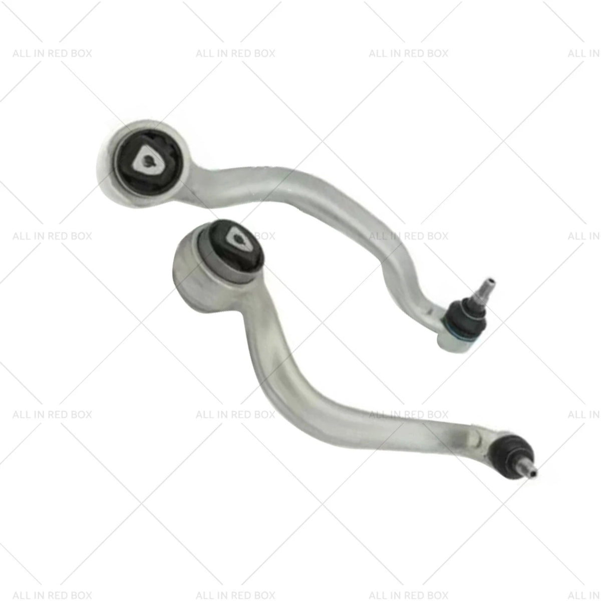 2X Lower Control Arm for BMW X5 X6 E70 E71 (2007–2013) CB14354