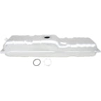 20 Gallon Fuel Gas Tank Kit for Chevrolet C10 K10 (1975–1981)