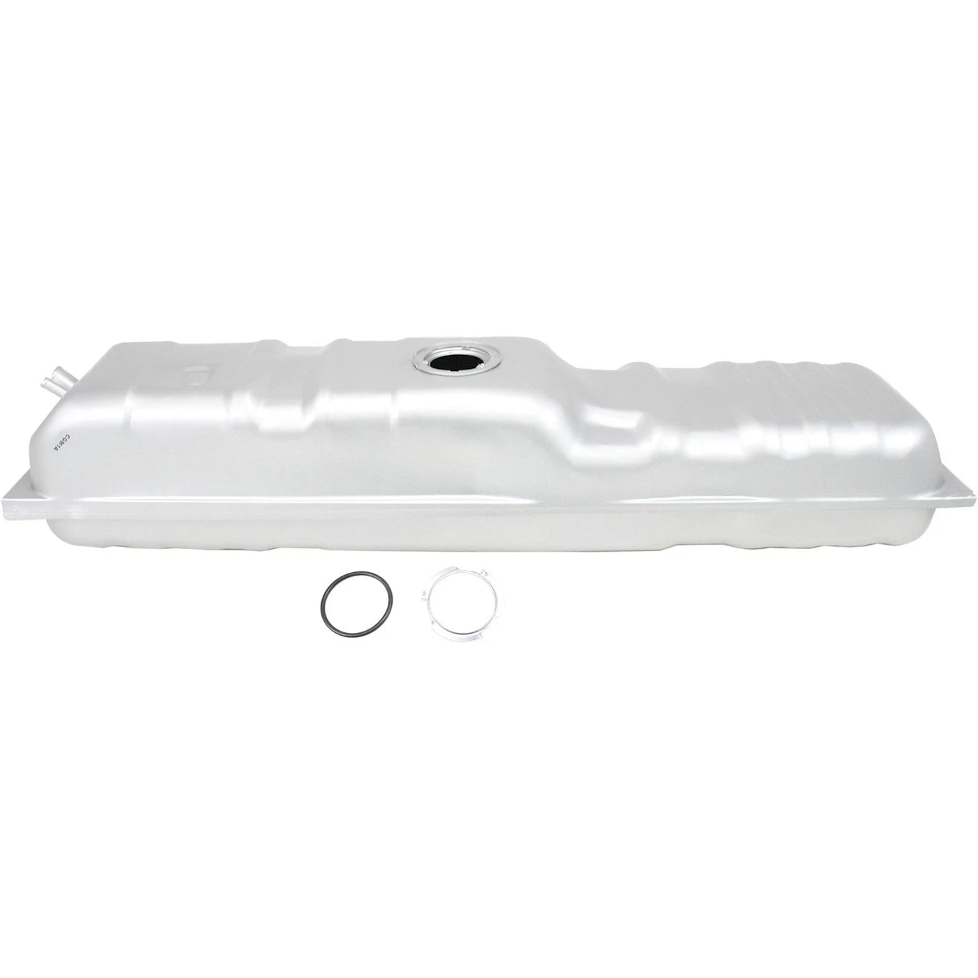 20 Gallon Fuel Gas Tank Kit for Chevrolet C10 K10 (1975–1981)