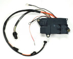 CDI Power Pack for Johnson Evinrude Outboard 25 35 HP (0586472 0586504 0584823)