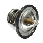 Engine Coolant Thermostat 21200AA072 21236AA010 for Subaru B9 Tribeca (2006–2007)