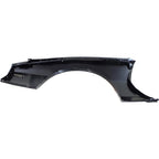 Fender for Pontiac Firebird (1985–1990) Front Driver & Passenger Side