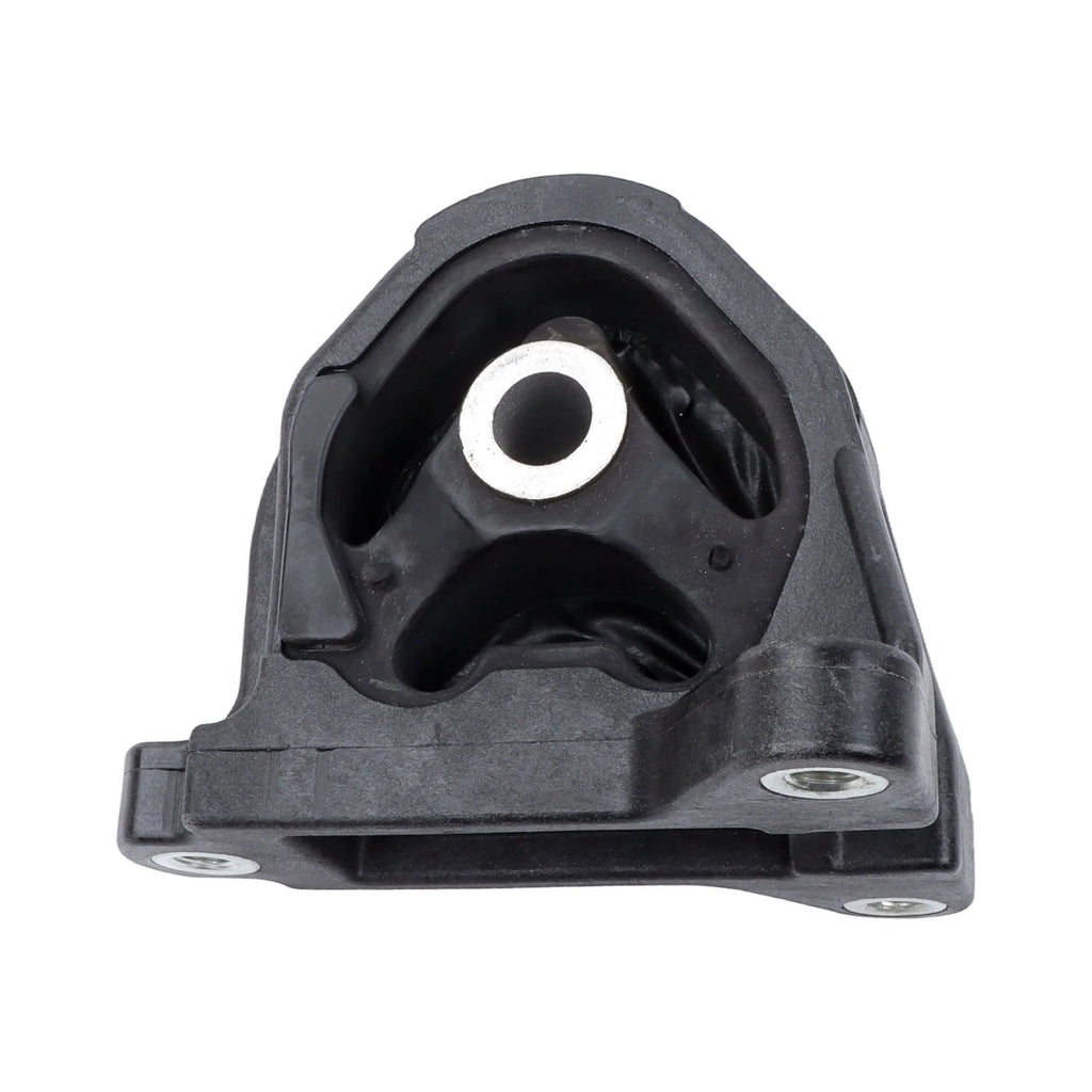 Transmission and Motor Mount Set for Acura RSX 2.0L (2002-2005)