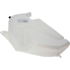Washer Reservoir for Chevy Hand