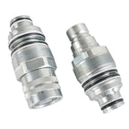 Coupler Kit for Bobcat T140-T595 (2010–2023)
