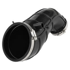 Air Box Outlet Tube for Suzuki QuadRacer LT-R450 (2006–2009) 13881-45G00